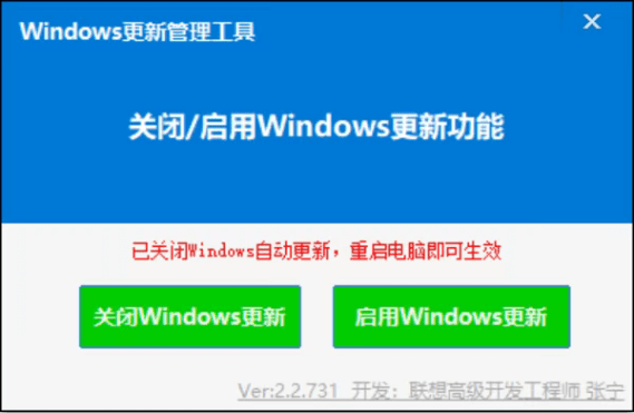 20260313214803269-1773409687713