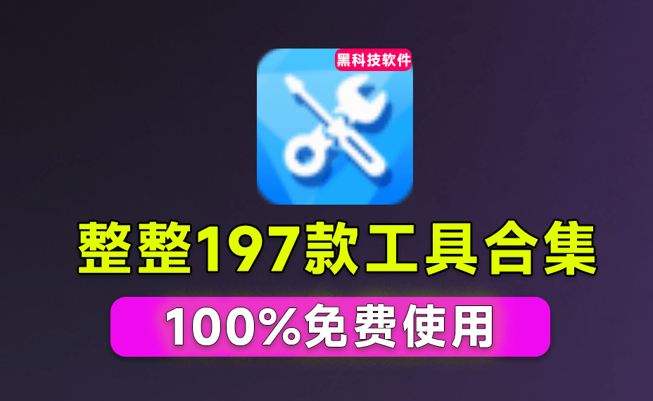 20260316211838741-1773667126621