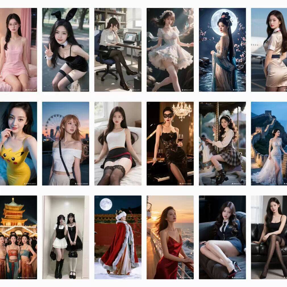 20260318202136583-c403943ee77780492d95fcac95347062