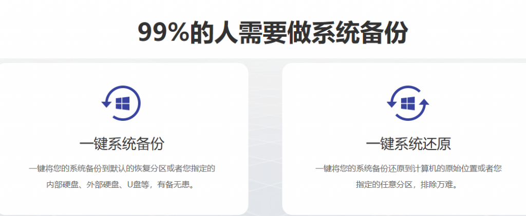 20260319194334323-image