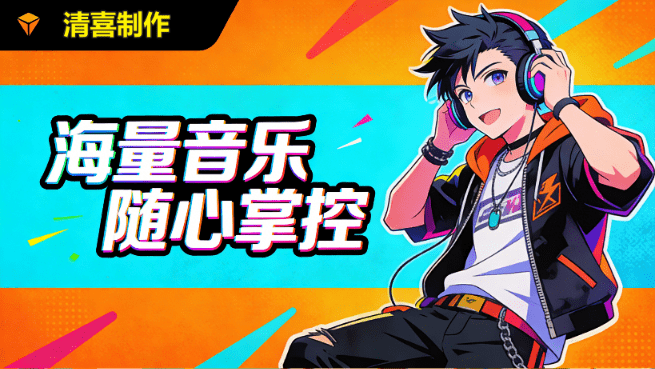 20260320205533171-1774011343191