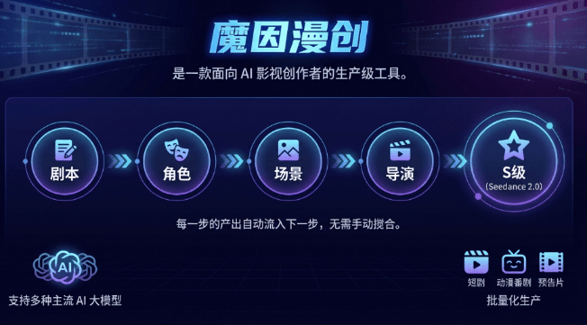 20260323200434610-1774267485468
