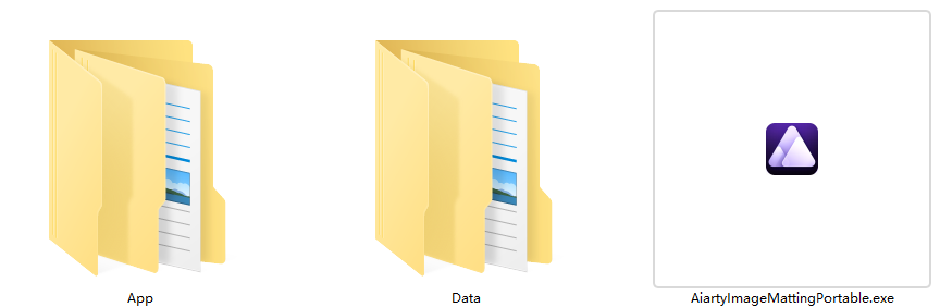 20260328182901772-image