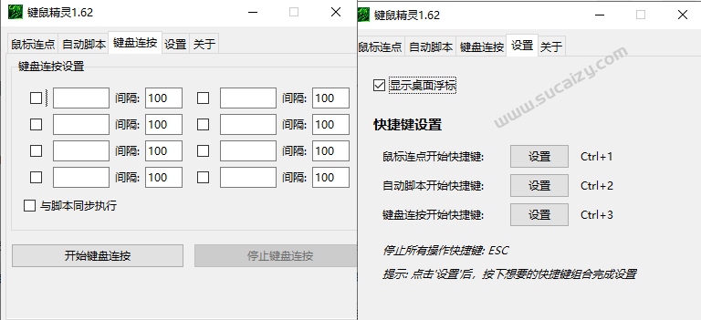 20260409210505557-image