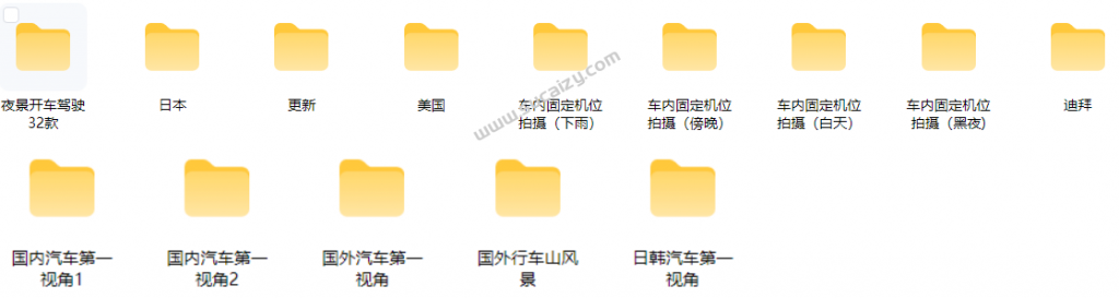 20260412213710597-image