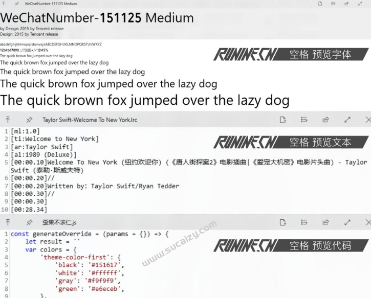 20260415194536809-1776253542997