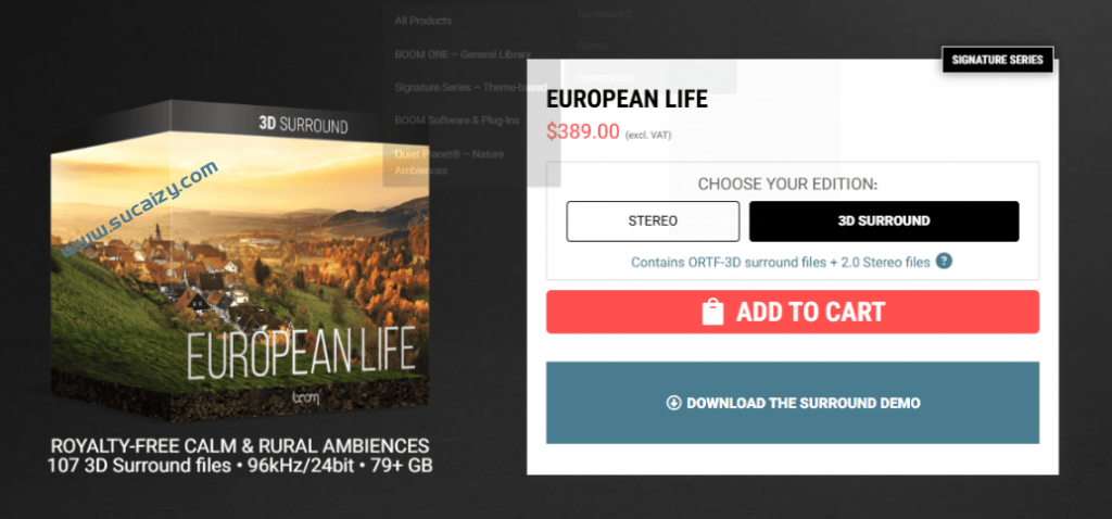 20260418192852348-1776511741721