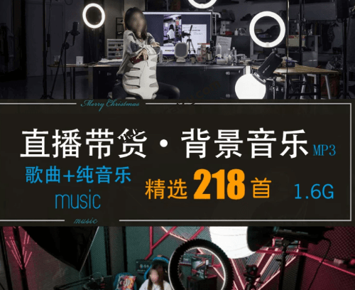 20260418201031329-1776514237461