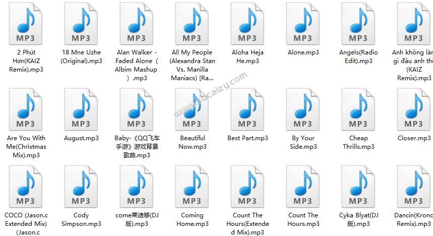 20260418201056954-image