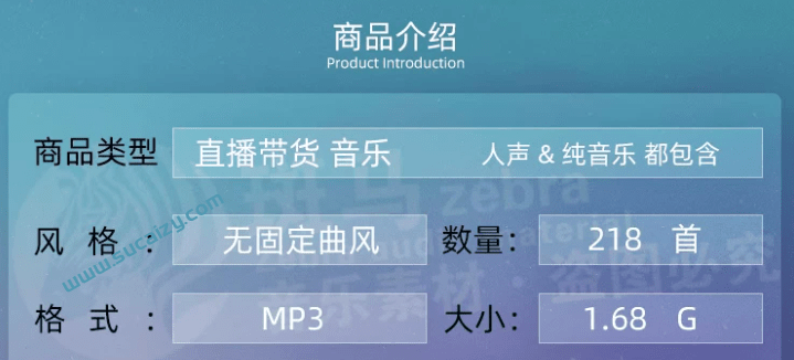 20260418201112901-1776514279341