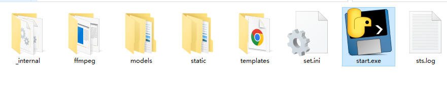 20260419203739775-image