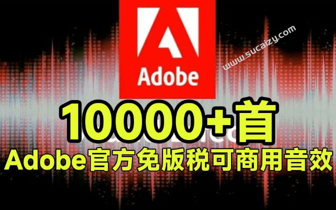 20260502215509362-1777730110266