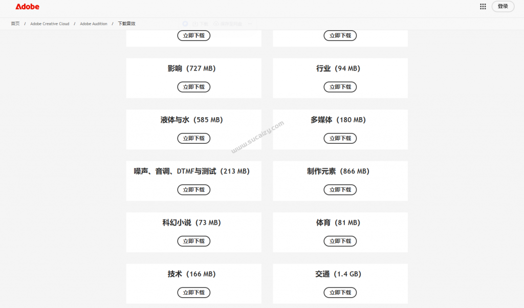 20260502220822542-image