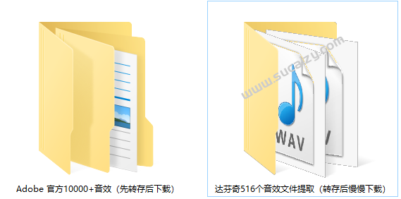 20260502220833957-image