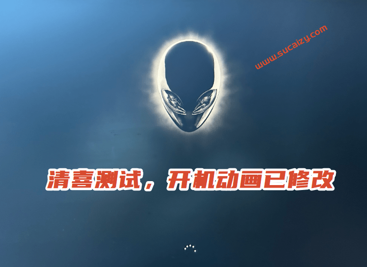 20260526113217470-1779766333993