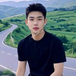 明远9413的头像-素材资源网