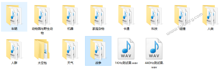 20260601222312709-image