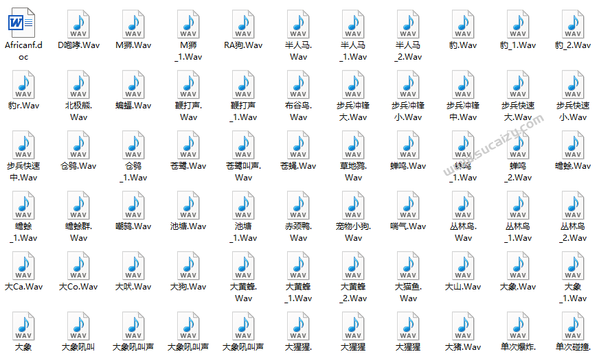 20260601222501381-image