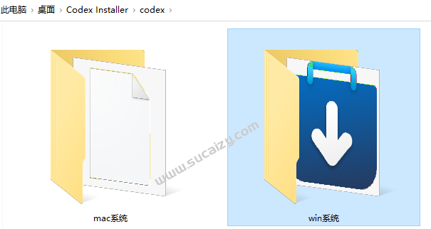 20260615114949536-image