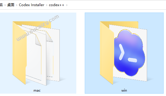 20260615115100557-image