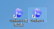 20260615115126183-image