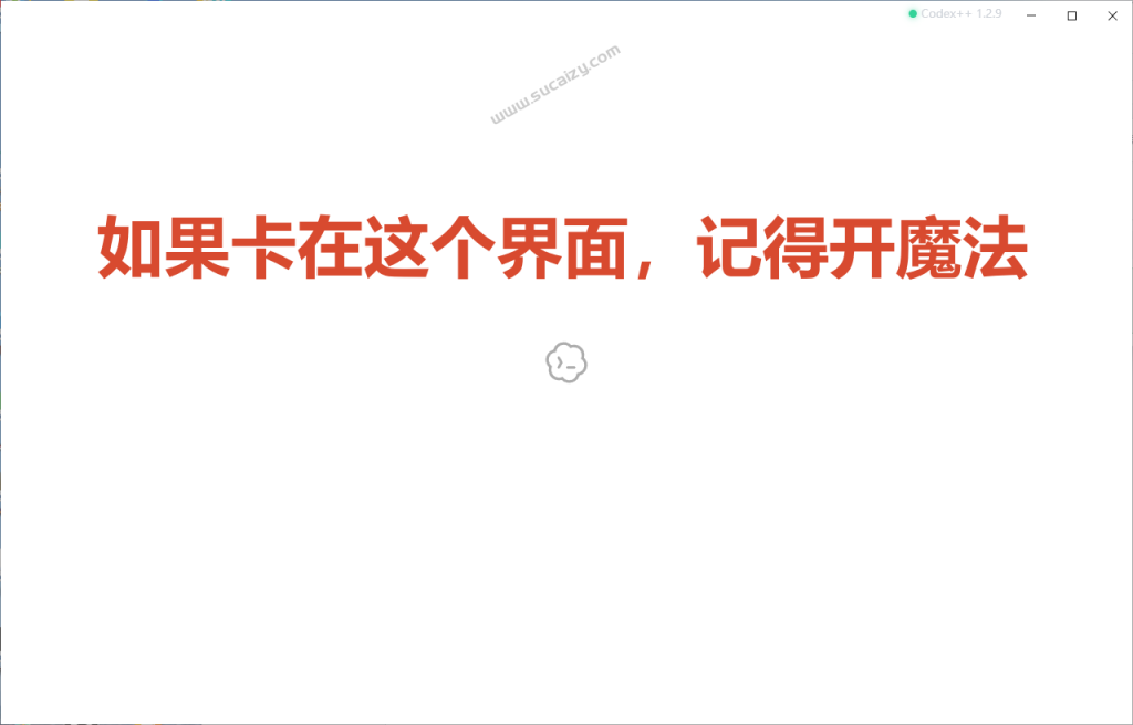 20260615121737477-image