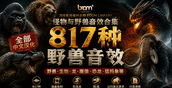 20260619230820441-1781881696869