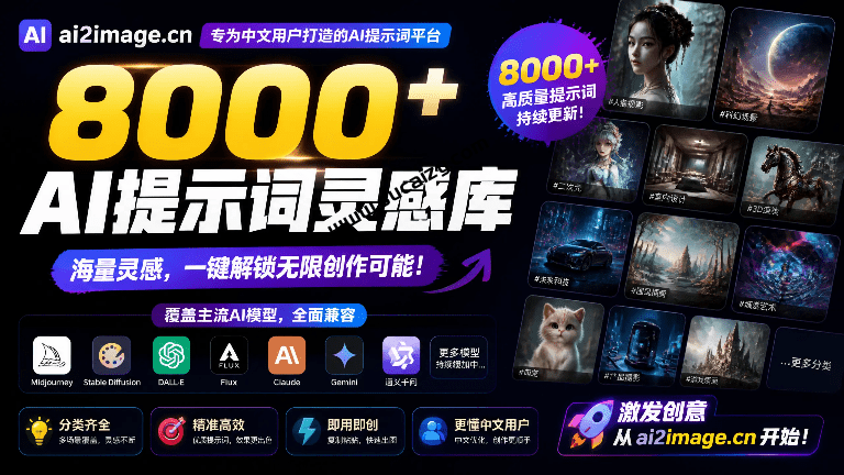 20260620143920931-1781937546642