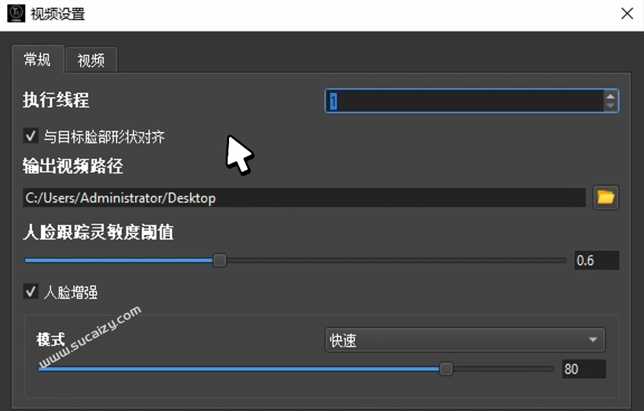 20260622231119548-image