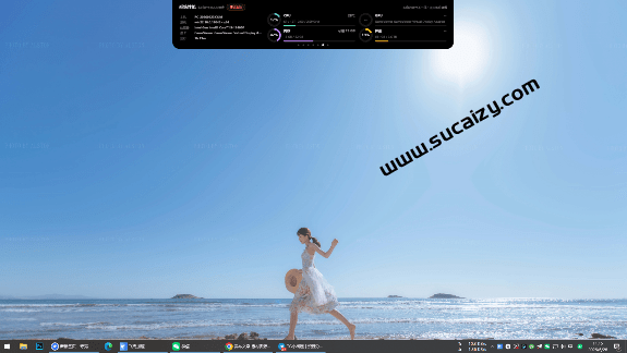 20260628111518487-1782616517065
