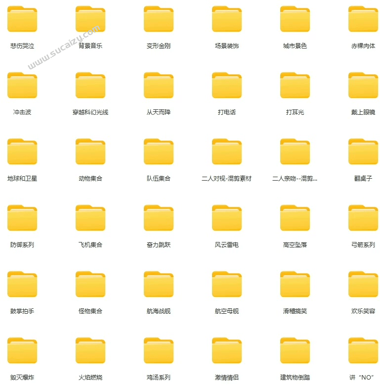20260629171229581-1782724345472