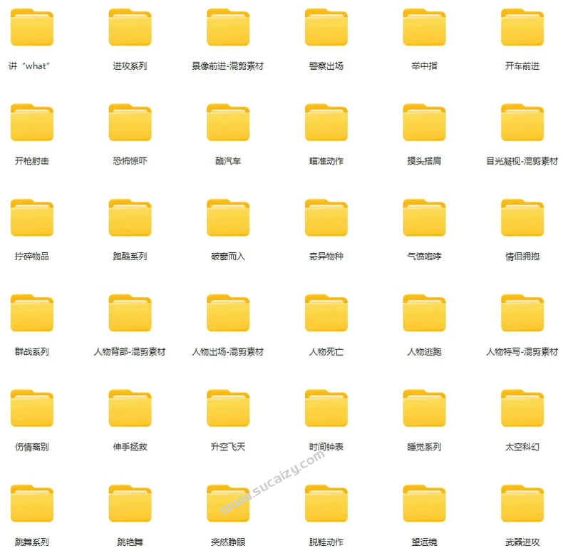 20260629171239416-1782724356292