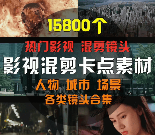 20260629171324587-1782724399412