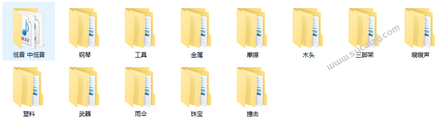 20260706122151606-image