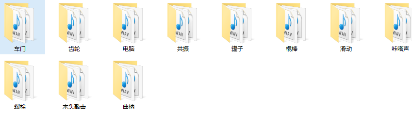 20260706122209896-image