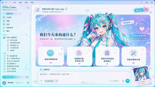 20260718181632304-1784369789383