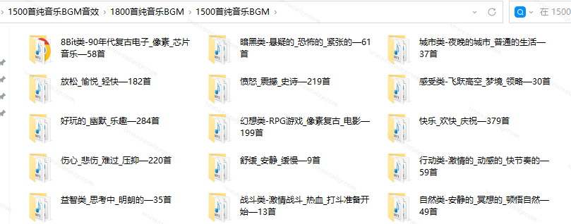 20260802212126355-image
