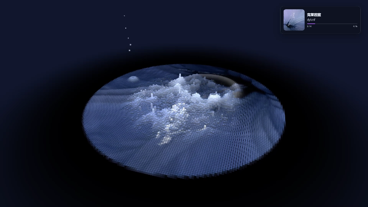 20260805182845131-image