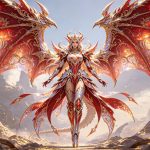纨绔的魔神陈天帝的头像-素材资源网