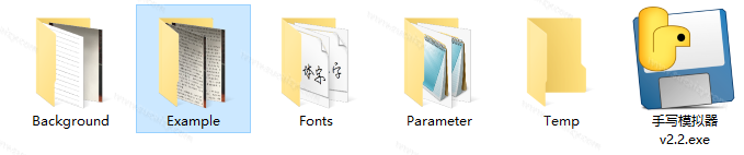 20260809170437942-image