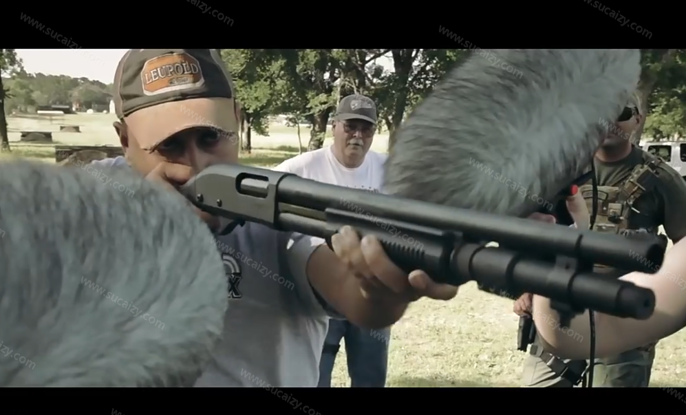 20260815225042464-image