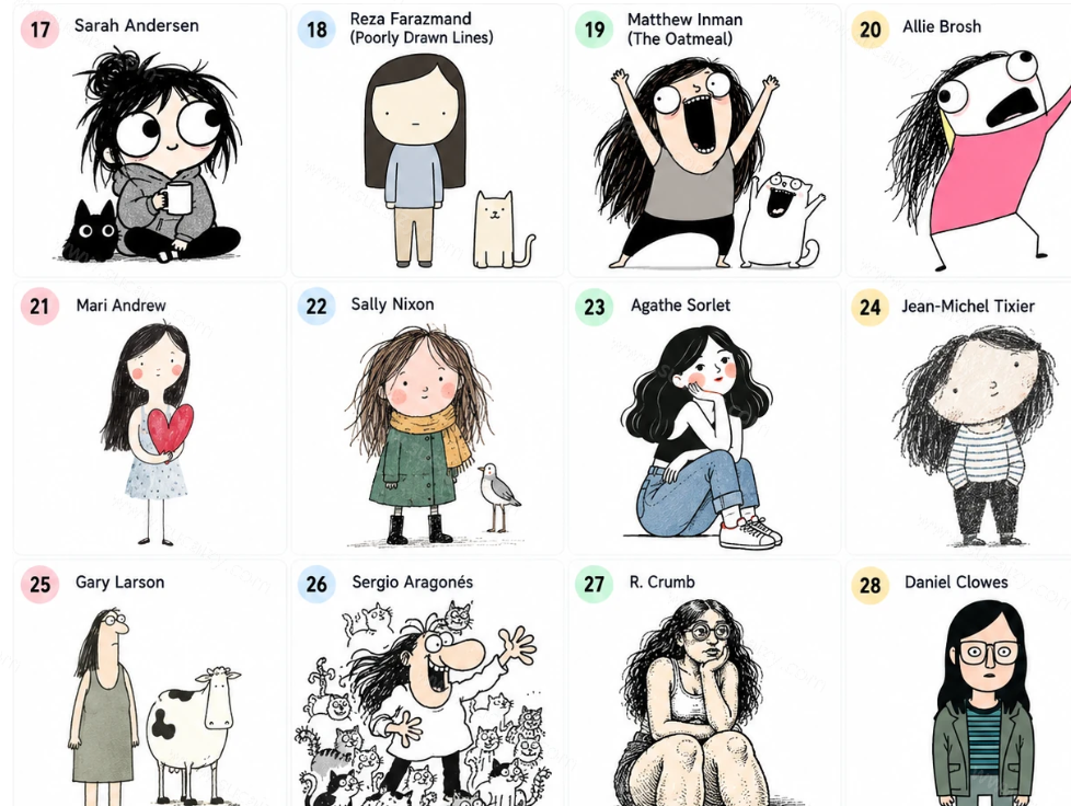 20260924110248483-image