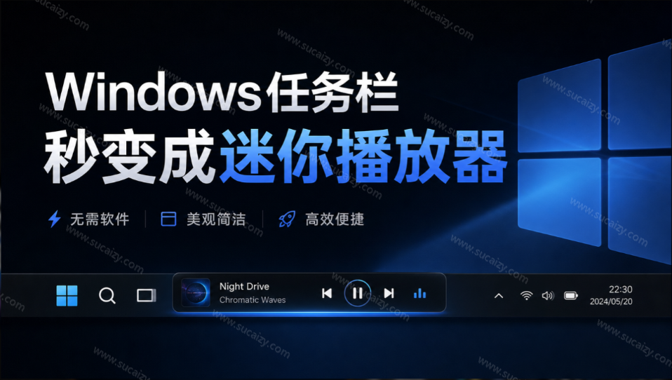 20260925112833678-image