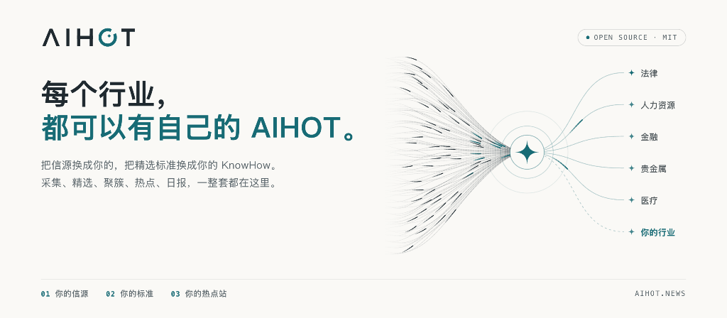 20261006120424526-image
