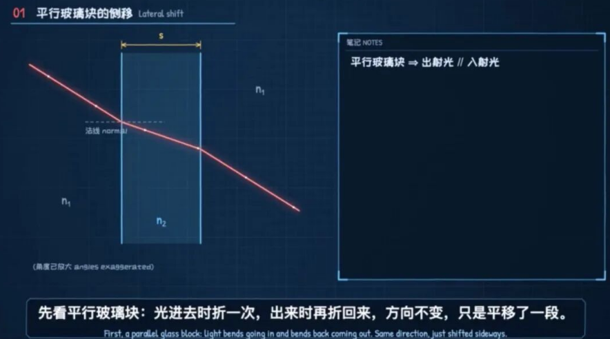 20261006125656292-image