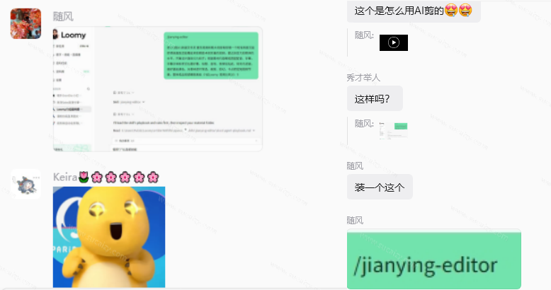 20261011133039666-image