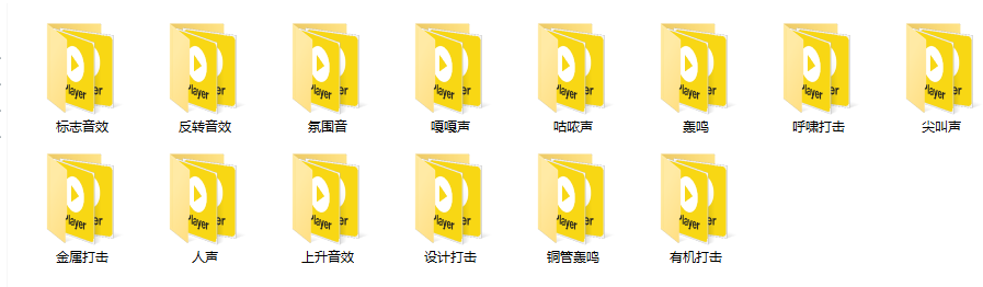 20261011173355514-image