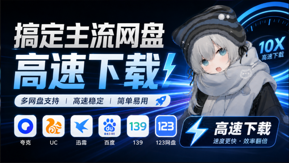 20261014183924987-image