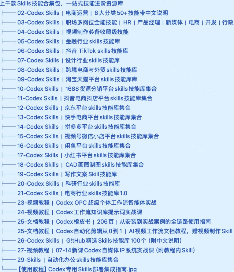20261021112316764-0c97ccfa1b73bf8dc9252619f8d8bdda