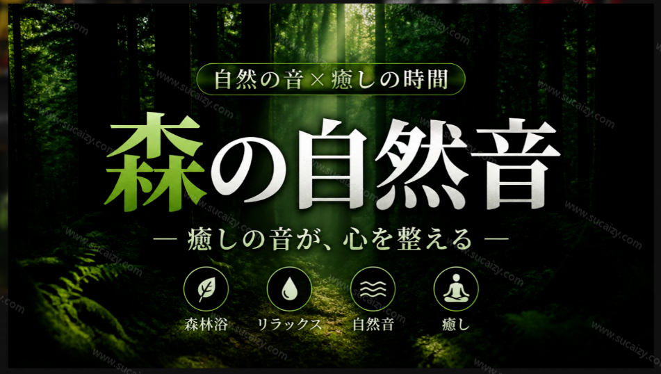 20261031155919756-image